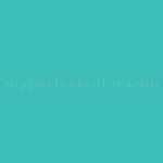 Photobucket Pictures, Images and Photos